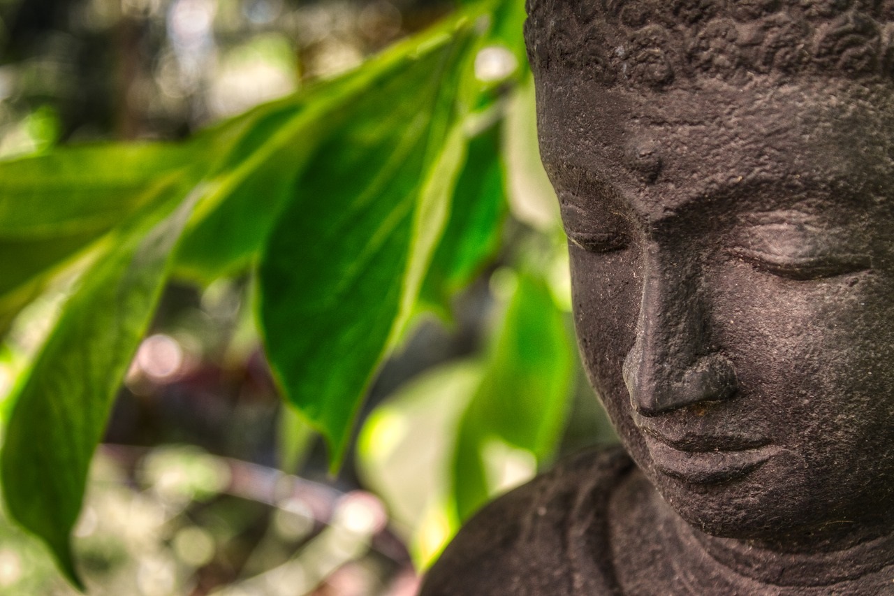 Tout savoir sur la pratique du yoga nidra