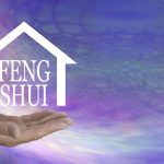 formation feng shui