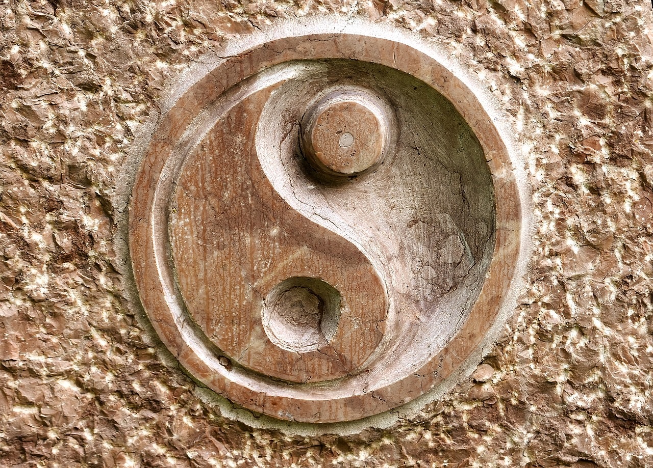 Comment se déroule une séance de Qi Gong ?
